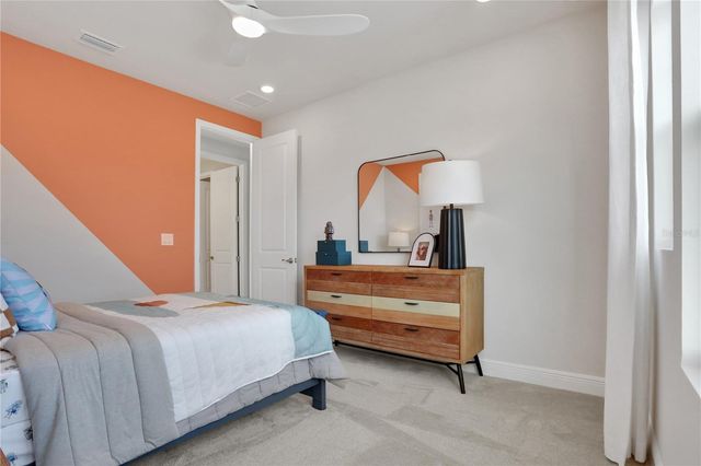 17417 VALLEYWOOD PARKWAY, Land O Lakes, FL 34638