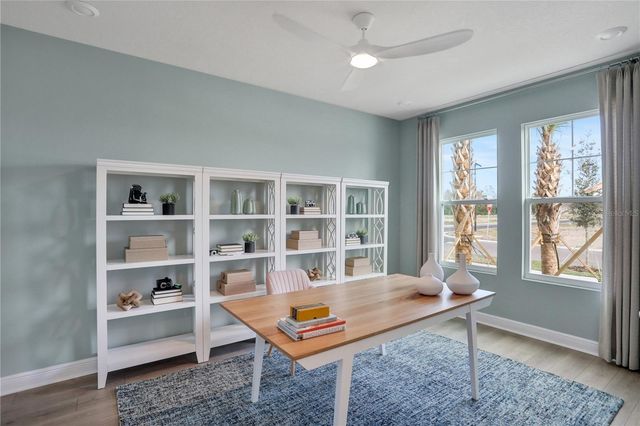 17417 VALLEYWOOD PARKWAY, Land O Lakes, FL 34638