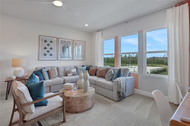 17417 VALLEYWOOD PARKWAY, Land O Lakes, FL 34638