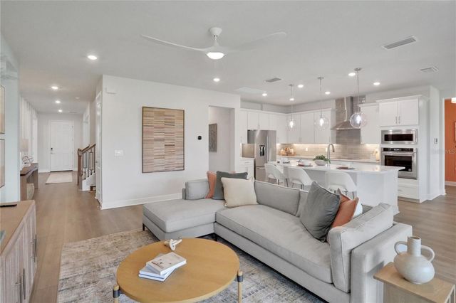 17417 VALLEYWOOD PARKWAY, Land O Lakes, FL 34638