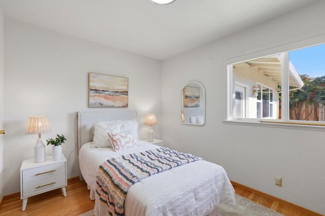 4792 Englewood Drive, San Jose, CA 95129