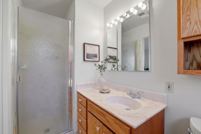 4792 Englewood Drive, San Jose, CA 95129