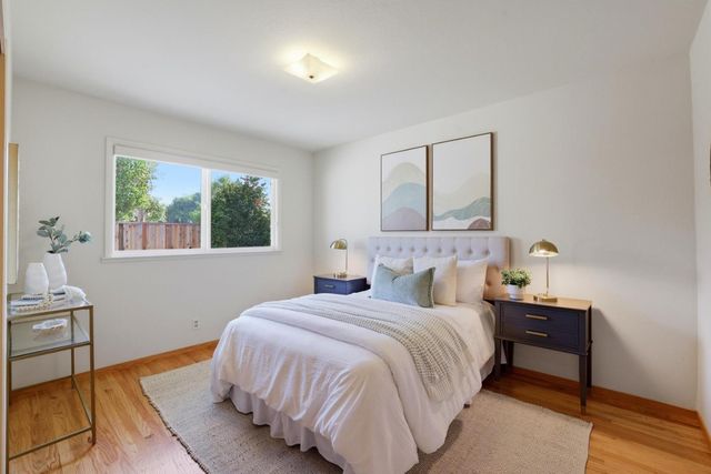 4792 Englewood Drive, San Jose, CA 95129