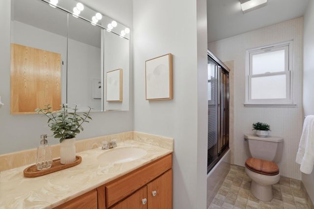 4792 Englewood Drive, San Jose, CA 95129