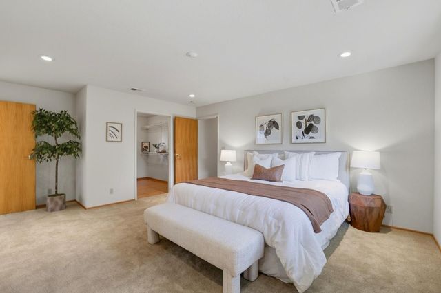 4792 Englewood Drive, San Jose, CA 95129