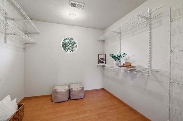 4792 Englewood Drive, San Jose, CA 95129