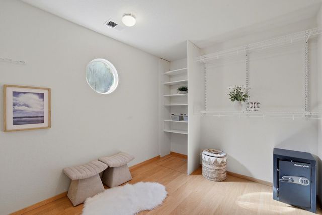 4792 Englewood Drive, San Jose, CA 95129