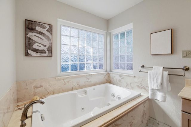 4792 Englewood Drive, San Jose, CA 95129