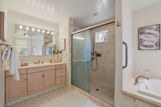 4792 Englewood Drive, San Jose, CA 95129