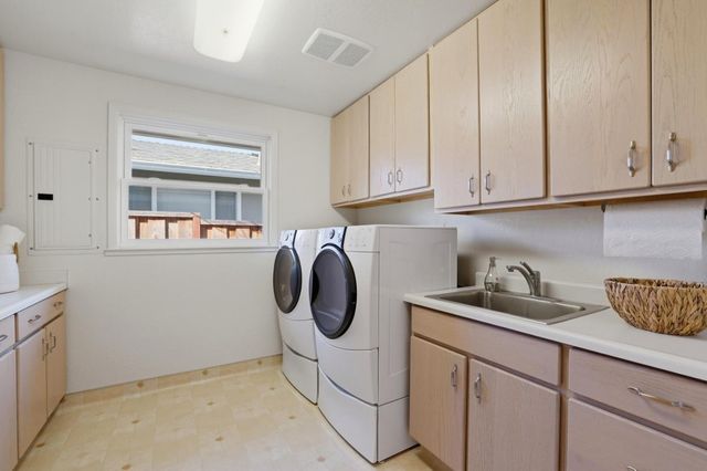 4792 Englewood Drive, San Jose, CA 95129