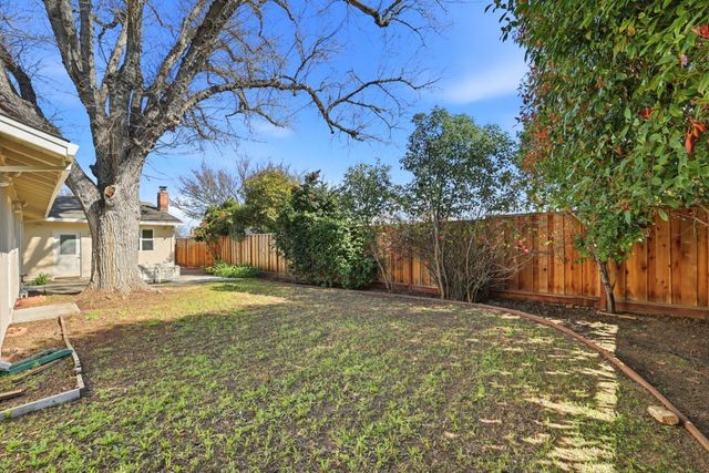 4792 Englewood Drive, San Jose, CA 95129