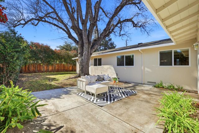 4792 Englewood Drive, San Jose, CA 95129