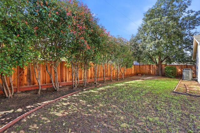 4792 Englewood Drive, San Jose, CA 95129