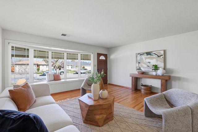 4792 Englewood Drive, San Jose, CA 95129