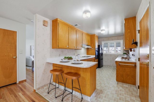 4792 Englewood Drive, San Jose, CA 95129