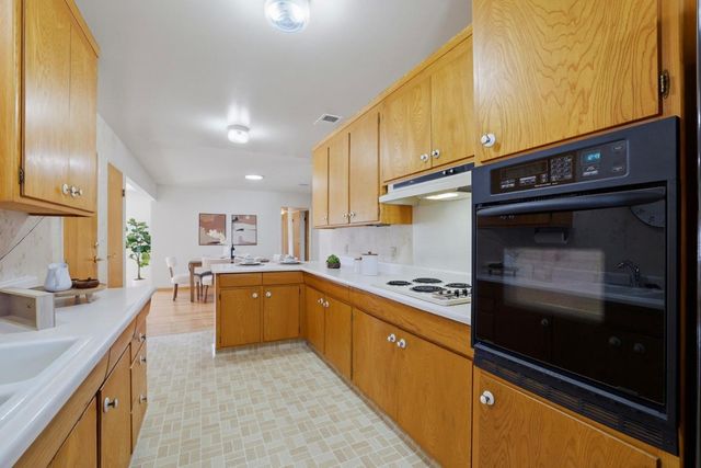 4792 Englewood Drive, San Jose, CA 95129