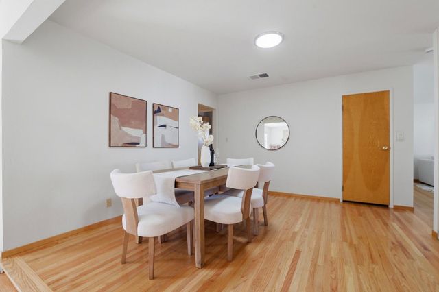 4792 Englewood Drive, San Jose, CA 95129