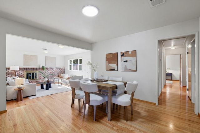 4792 Englewood Drive, San Jose, CA 95129