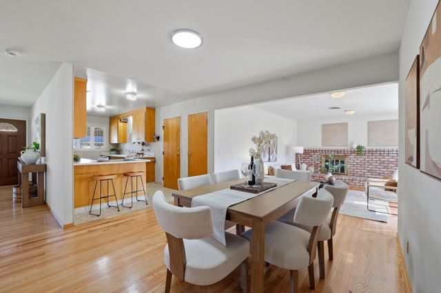 4792 Englewood Drive, San Jose, CA 95129