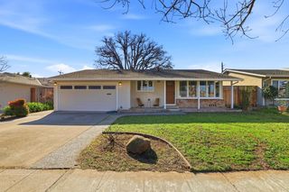 4792 Englewood Drive, San Jose, CA 95129