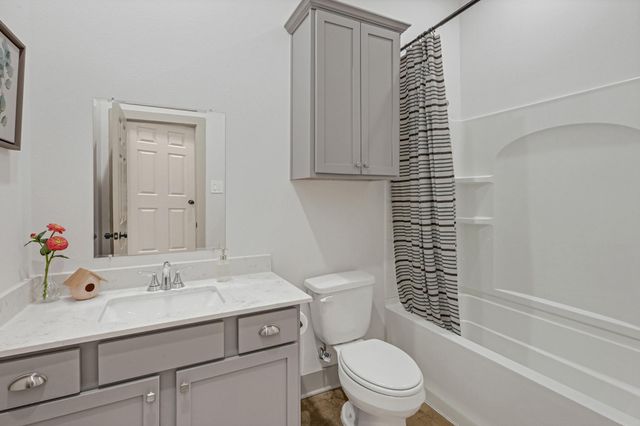 33455 Buckshot Lane 4, Magnolia, TX 77354