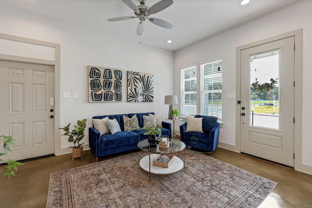 33455 Buckshot Lane 4, Magnolia, TX 77354