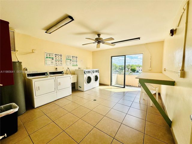 17530 NW 68th Avenue C4012, Hialeah, FL 33015