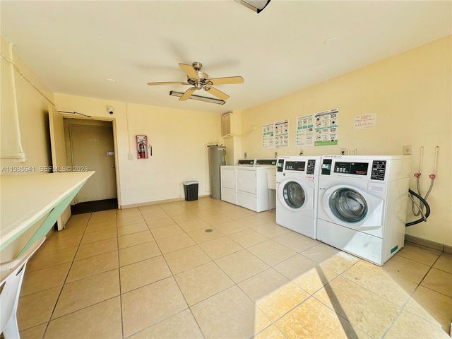 17530 NW 68th Avenue C4012, Hialeah, FL 33015