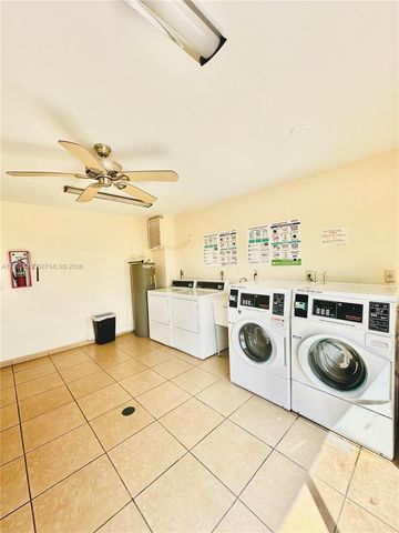 17530 NW 68th Avenue C4012, Hialeah, FL 33015