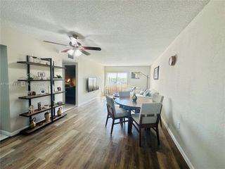 17530 NW 68th Avenue C4012, Hialeah, FL 33015