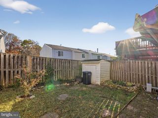 12515 WILLOW SPRING CIR, Germantown, MD 20874