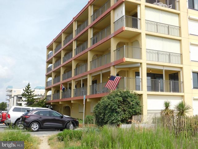 6401 ATLANTIC AVE #201, Ocean City, MD 21842