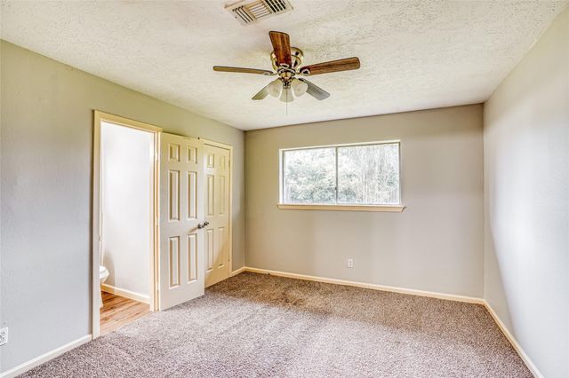 4419 Curly Oaks Drive, Houston, TX 77053