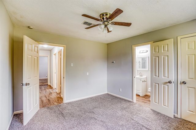 4419 Curly Oaks Drive, Houston, TX 77053
