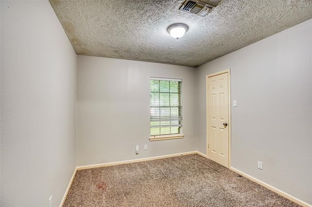 4419 Curly Oaks Drive, Houston, TX 77053