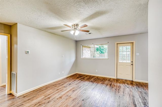 4419 Curly Oaks Drive, Houston, TX 77053