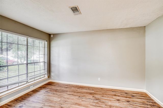 4419 Curly Oaks Drive, Houston, TX 77053