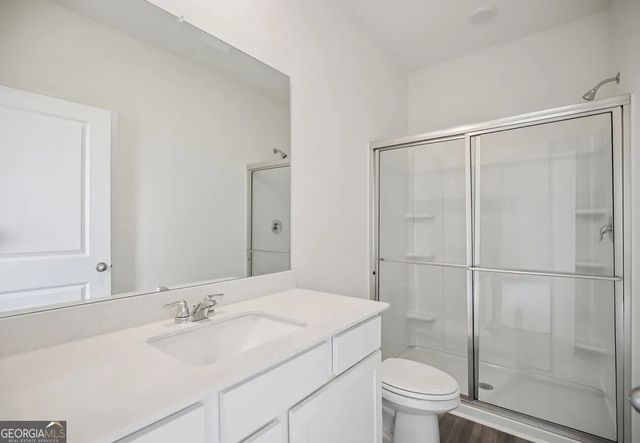 19 Crescent Boulevard, Carrollton, GA 30116