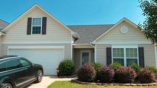 1008 Gold Circle, Mebane, NC 27302