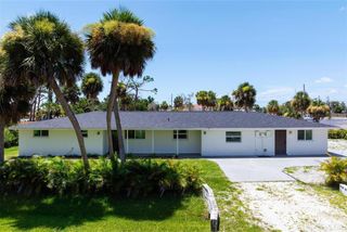 101 RIVERVIEW AVENUE, Englewood, FL 34223