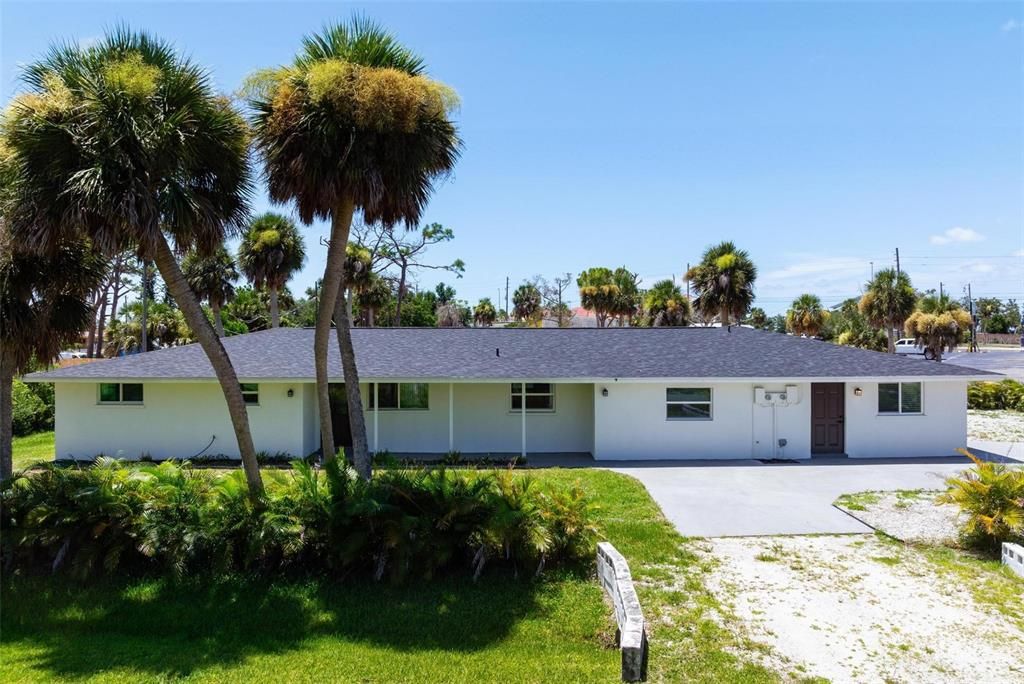 101 RIVERVIEW AVENUE, Englewood, FL 34223