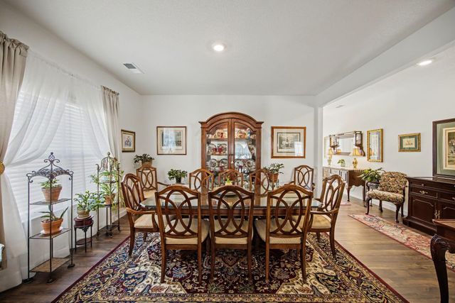 4355 Lone Oak Trail NE, Cleveland, TN 37323