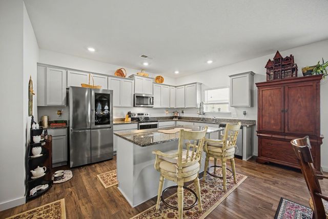 4355 Lone Oak Trail NE, Cleveland, TN 37323