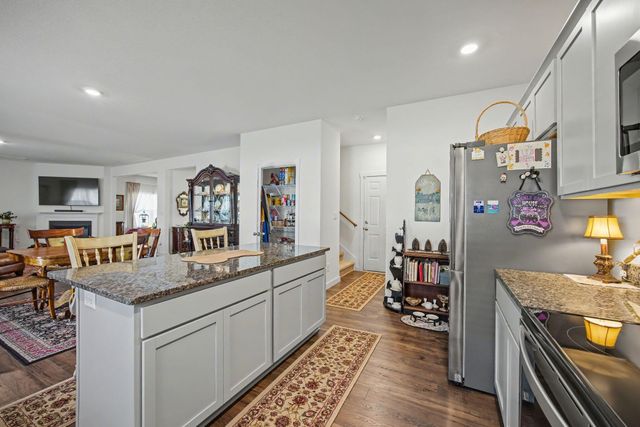 4355 Lone Oak Trail NE, Cleveland, TN 37323