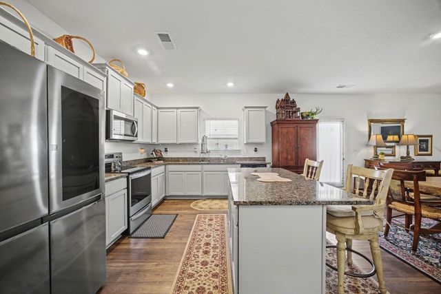 4355 Lone Oak Trail NE, Cleveland, TN 37323