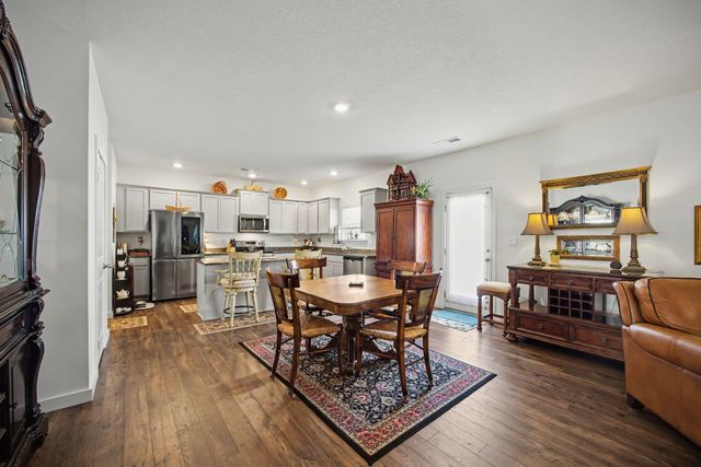 4355 Lone Oak Trail NE, Cleveland, TN 37323