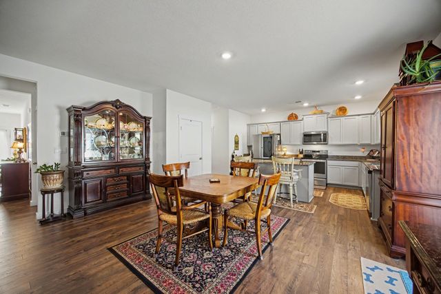 4355 Lone Oak Trail NE, Cleveland, TN 37323