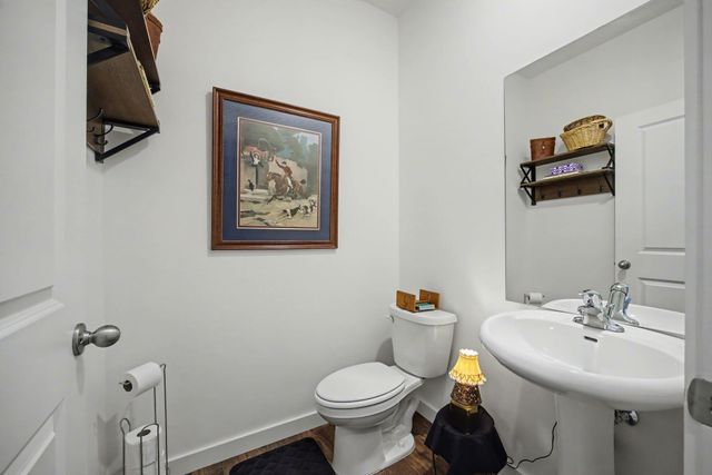 4355 Lone Oak Trail NE, Cleveland, TN 37323