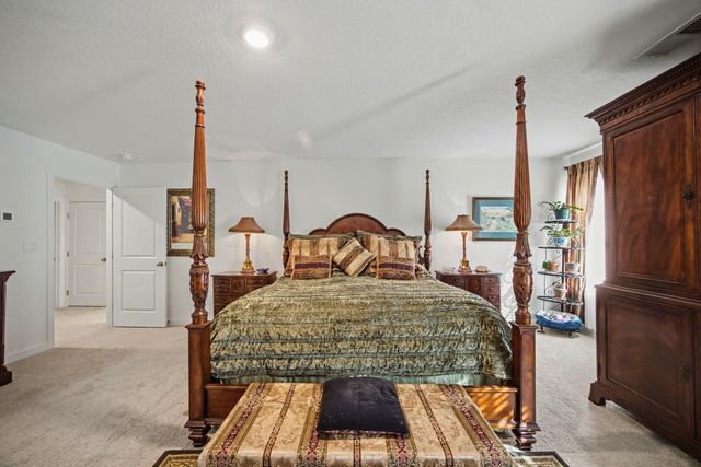 4355 Lone Oak Trail NE, Cleveland, TN 37323