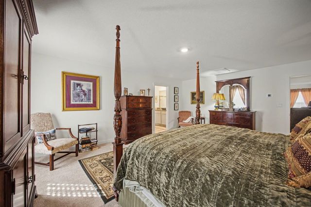 4355 Lone Oak Trail NE, Cleveland, TN 37323